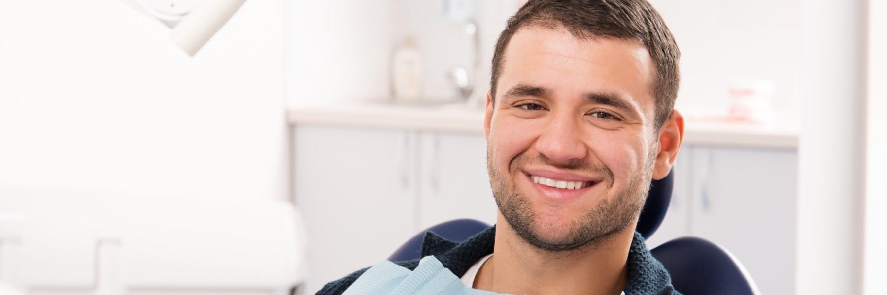 Dental Implants | Dentist