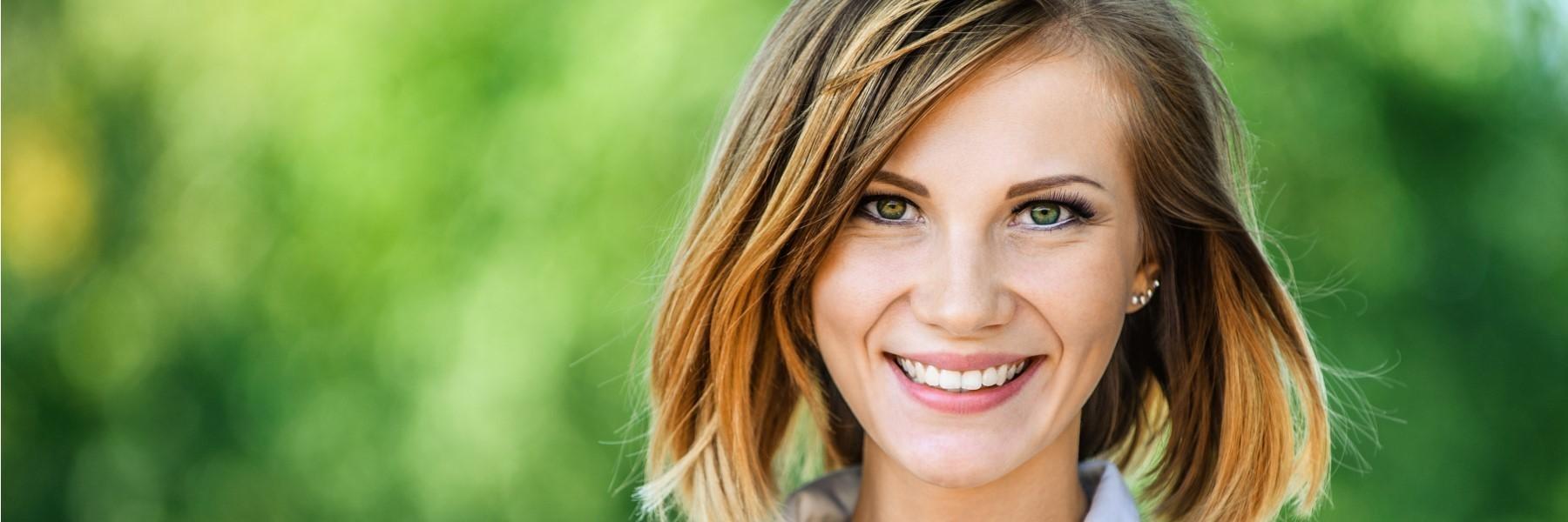 TMJ and Bruxism | Dentist
