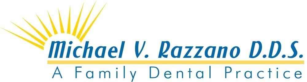 Michael V. Razzano, DDS, PC